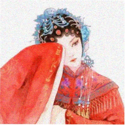 用户 木木 的头像